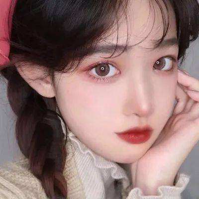 阜阳铁骑送考生眼镜